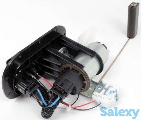 Запчасти на гидроциклы,квадроциклы,мотоциклы,снегоходы,мотовездеходы,лодочные моторы, фотография 4