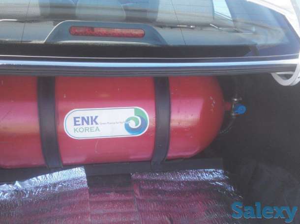 Обмен или Продается Ласетти3 позиция) Нексия 2 или спарк,2,3,4 позиция, фотография 8