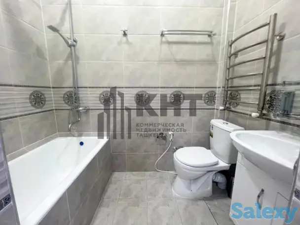 200м2. Сдается Офис частично Мебелирован!, фотография 11