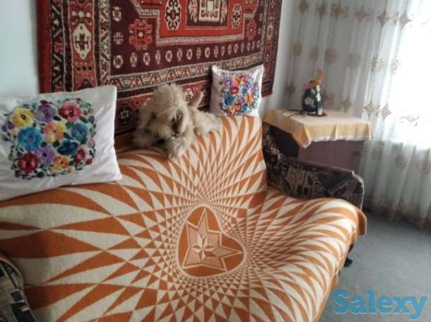 Продам Мебель,Посуду и пр.!!!!, фотография 4