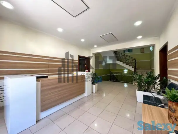 Аренда офиса. 150м2. ул. Бобура., фотография 8