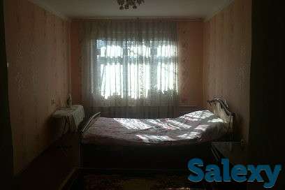 Продается дом срочно, Карасу 6 . 2519 Автоколона, фотография 1