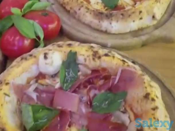 Ищу спонсора для открытия пиццерия и бургер, фотография 3