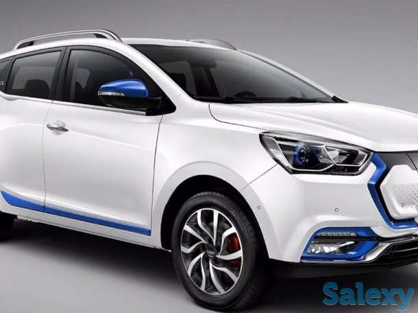 Окажу услугу по поиску и покупке спецтехники в РФ,СНГ,Китае, фотография 5