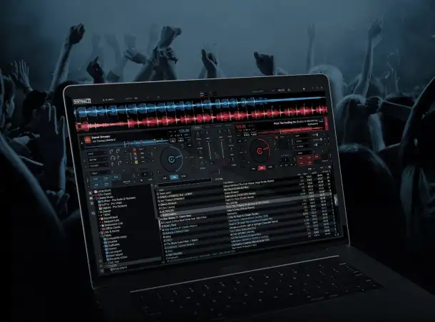 Детские подростковые и взрослые праздники МС и DJ, фотография 1