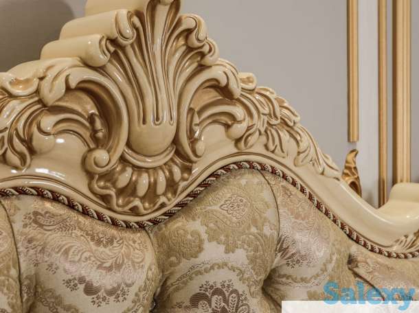 Спальный гарнитур Прага, фотография 6