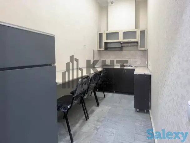 200м2. Сдается Офис частично Мебелирован!, фотография 10