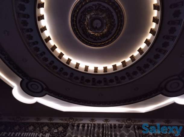 Отделка и Ремонт Домов, Квартир, офисов и т.д, фотография 1