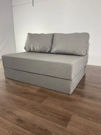 Диван Трансформер Харви, фотография 1