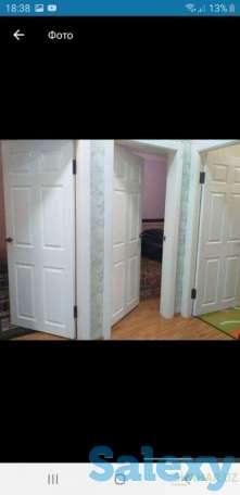 Продам 3 комнатную квартиру, 1028, фотография 1