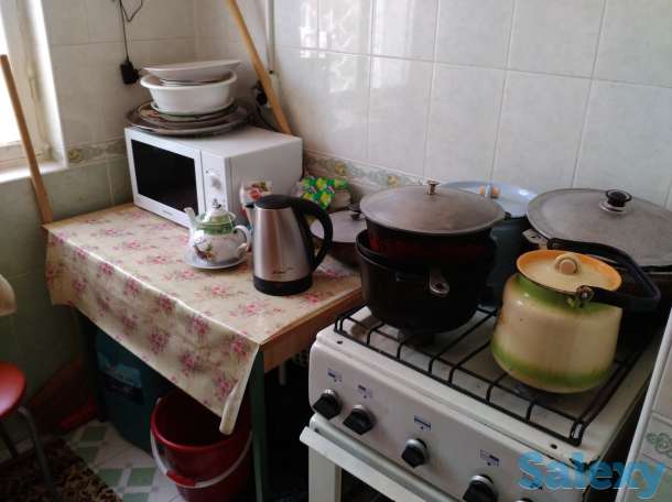 Суточно Дача со всеми условиями. Гольф клуб 4 км., фотография 4