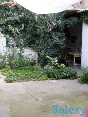 Продам дом в Мирзо Улугбекском р-не., рядом со стадионом НБУ и индийским посольством, фотография 5