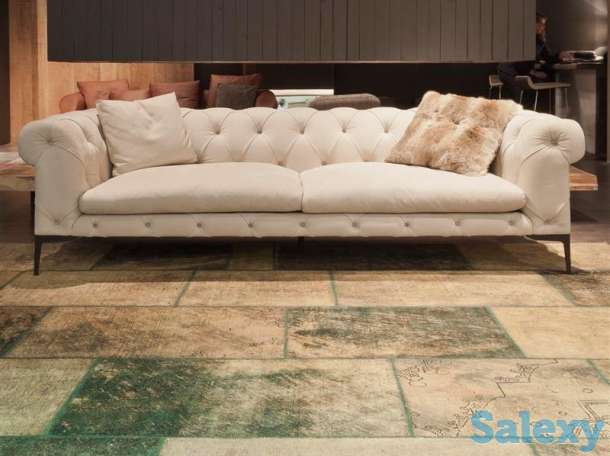 Изготовление МЯГКОЙ МЕБЕЛИ под ЗАКАЗ лучшего качества !, фотография 5