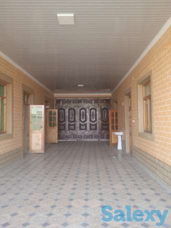 Продам участок, Г.карши Узуново махалласи Еркургон кучаси, фотография 6