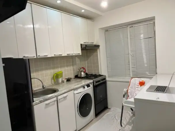 Продажа квартиры Аккавак, Г. район Ак-кавак, фотография 3