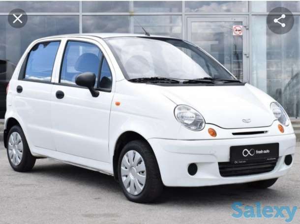 Срочно продаю или  в аренду с последующим выкупом, фотография 1