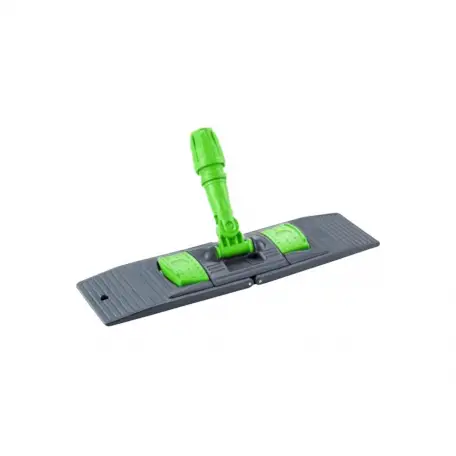 Швабра Моп с цветовой кодировкой разных размеров, фотография 1