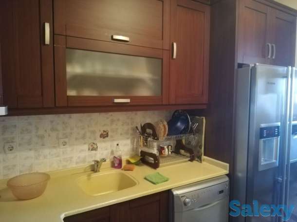 Квартира, Яккасарайский район, фотография 5