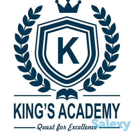 Математика на английском в ташкенте, Maths in English, фотография 1