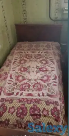 Сдаю 4х комнатную квартиру на ц5, фотография 4