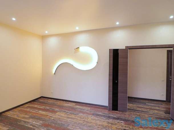 Качественный ремонт квартир домов и офисов под ключ, фотография 7