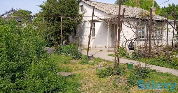 Продается дом, земля 6 соток., фотография 5