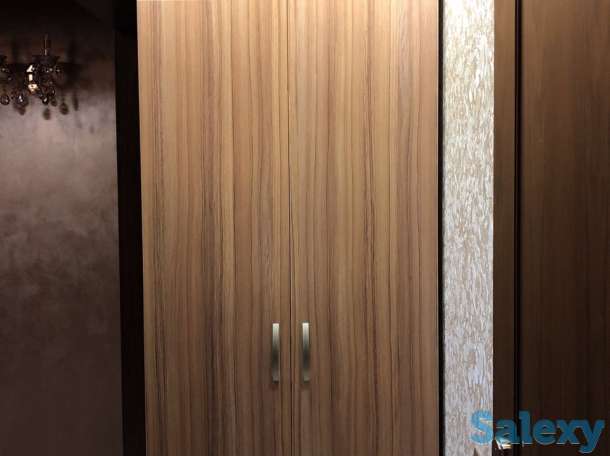 Продам свою квартиру, Мирзо Улугбекском район массив Хумоюн, фотография 4