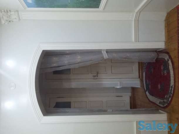 Сдам квартиру в аренду, Яшнабод,куйлик, фотография 3