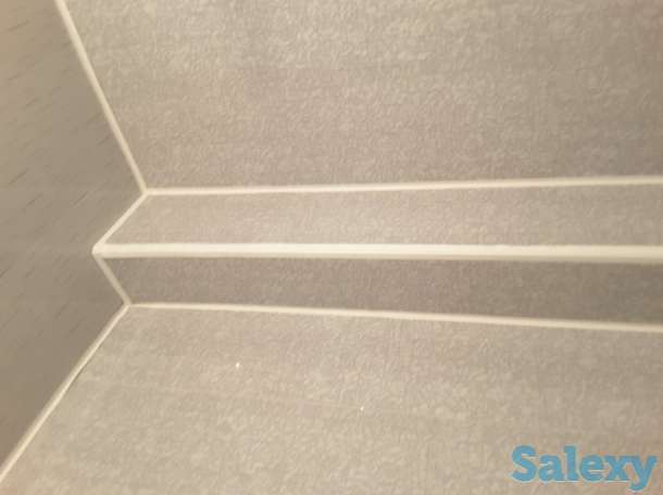 Продаю 2-х комнатную квартиру, Янги Аср д 144 кв 28, фотография 2