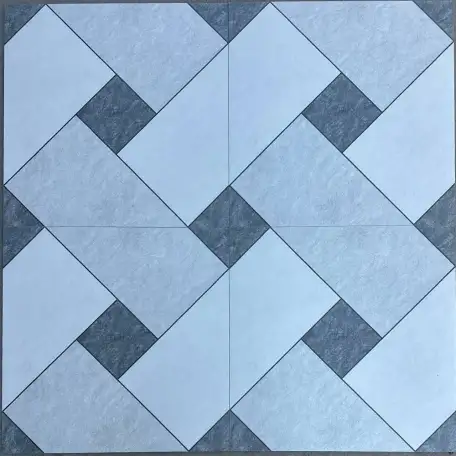 Керамогранит: Lux Ceramics, Krea Ceramics, Xitoy, фотография 10