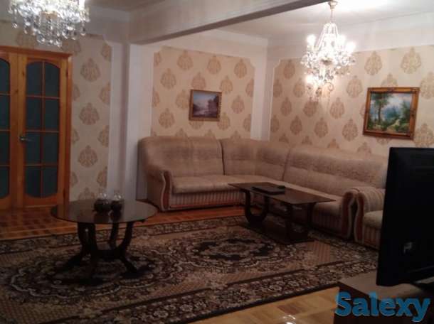 Продажа квартиры, Карасу 1, фотография 4