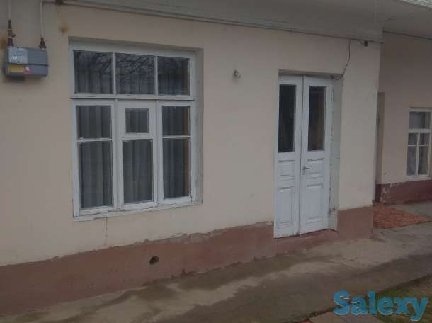 zudlik bilan sotiladi kvartira 2/9/9 Buyuk Ipak yo'li panel срочно продаётся дом дом, фотография 12