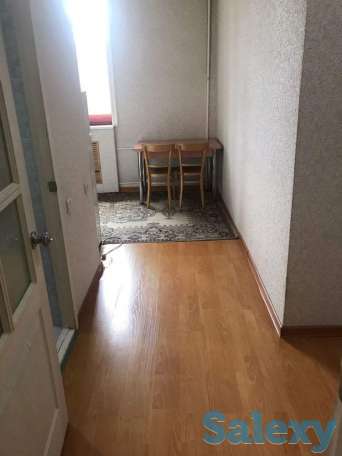 Продам квартиру, Аккурган, фотография 6