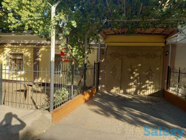 Срочно продам  жилой дом, фотография 1