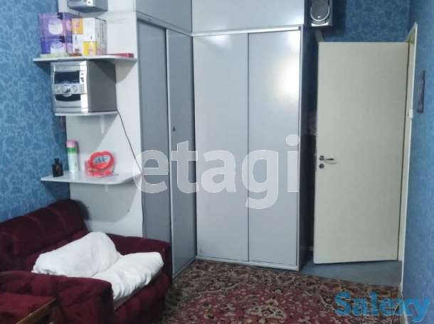 продается квартира, фотография 12