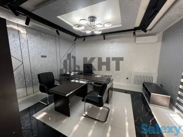 120м2. Продажа Помещения! Имеется Арендатор!, фотография 3