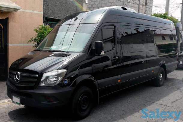 Тошкент – Хива – Тошкент, фотография 8