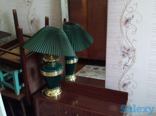 Продаю старую советскую мебель, фотография 3