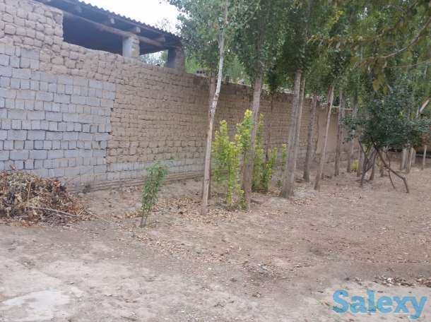 Продаётся хороший дом только для хороших людей. Чиназ., фотография 6