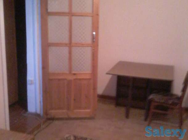 Продам 1 комн квартира в Юнусабад - 14, г.Ташкента, фотография 3