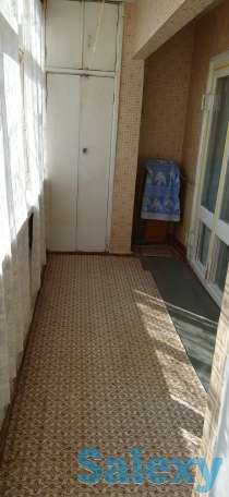 Продам квартиру, Бог-Куча, фотография 8