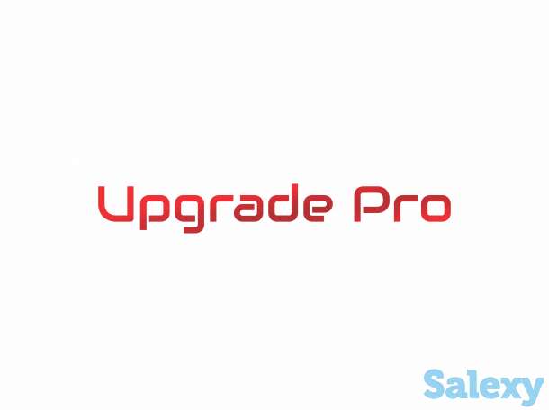 Рекламное агенство UpgradePro, фотография 1