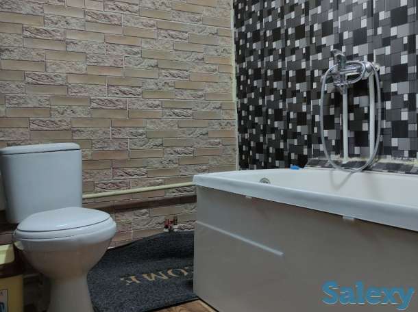 Family guest house, Fargona yuli 23/24- 5, фотография 10