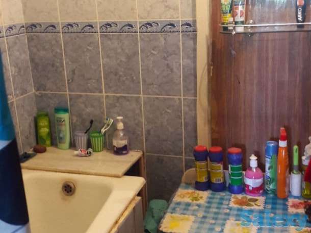 Продажа квартиры, фотография 2