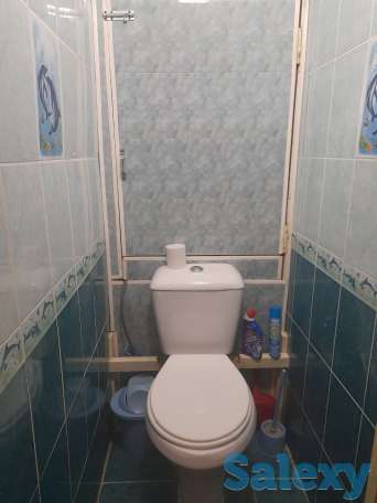 Продается 1 ком квартира, фотография 5