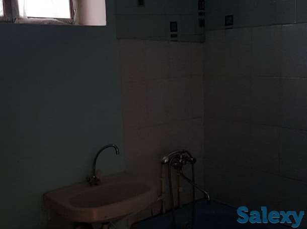 Продаю собственную дачу в Ташкентской области (Черняевка), фотография 6