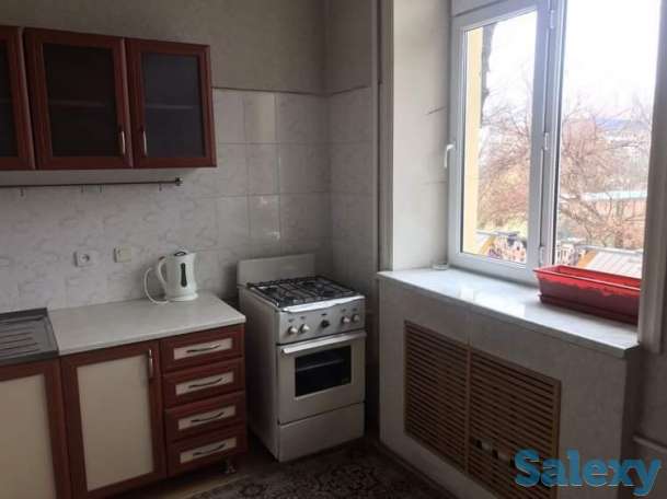 Продам квартиру, Аккурган, фотография 7