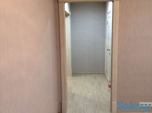 Ремонт квартиры под ключ, фотография 2