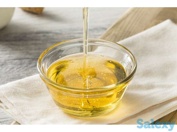 Тримолин - Инвертный сахар (Инвертный сироп), фотография 2