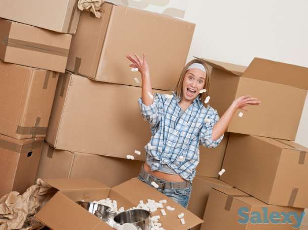 Мелованный Картон, фотография 1